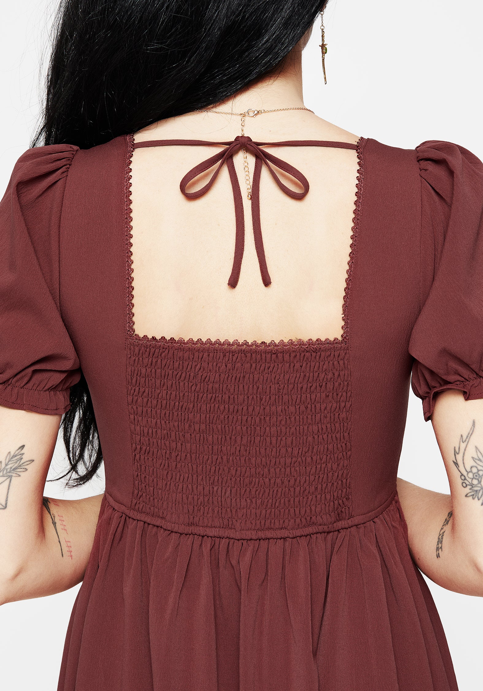 corset midaxi dress Black Bengaline Halterneck Cut Out Corset Midaxi Dress