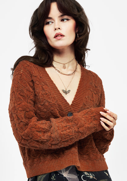 AW24KN635_CADMIUM-POINTELLE-