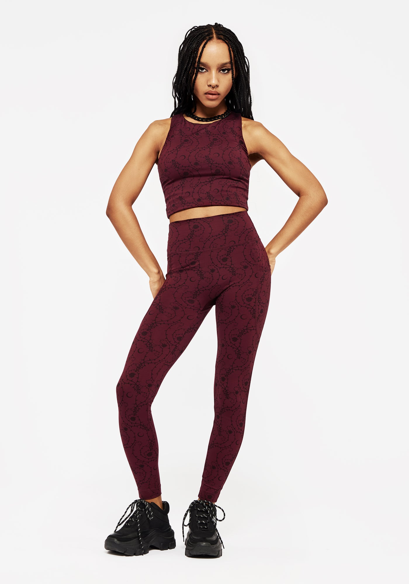 AW24LV891_ROSETHORNFLORALPRINT