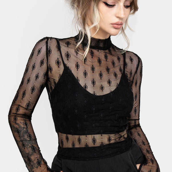 AW24M105-_ESSENDI-LONG-SLEEVE- 