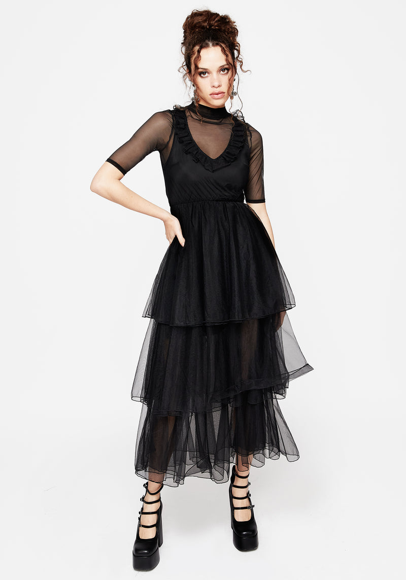 chinese dress ladies BLACK SKINNY APRON MAXI DRESS arc us arkus chinese dress ladies BLACK SKINNY APRON MAXI DRESS arc us arkus