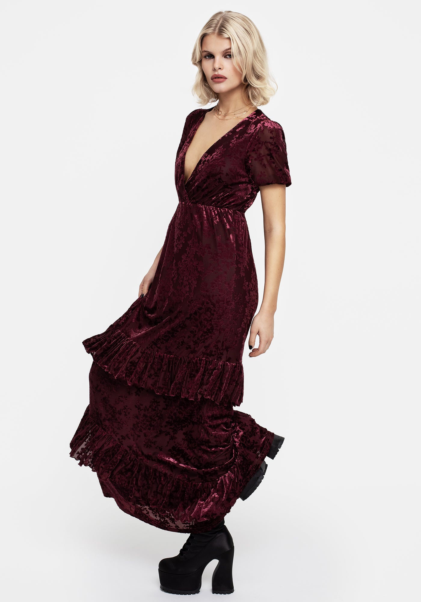 AW24M6_3_1400x.jpg?v=1730132343