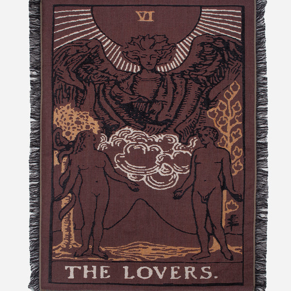 AW24TR658_Lovers_Blanket_001_6