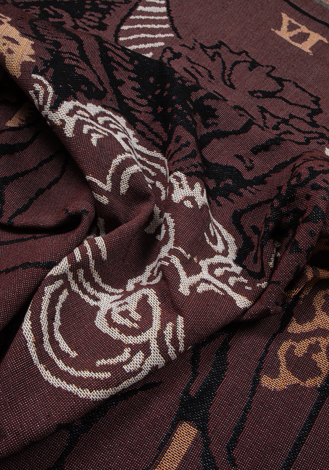 AW24TR658_Lovers_Blanket_003_1 AW24TR658_Lovers_Blanket_003_1