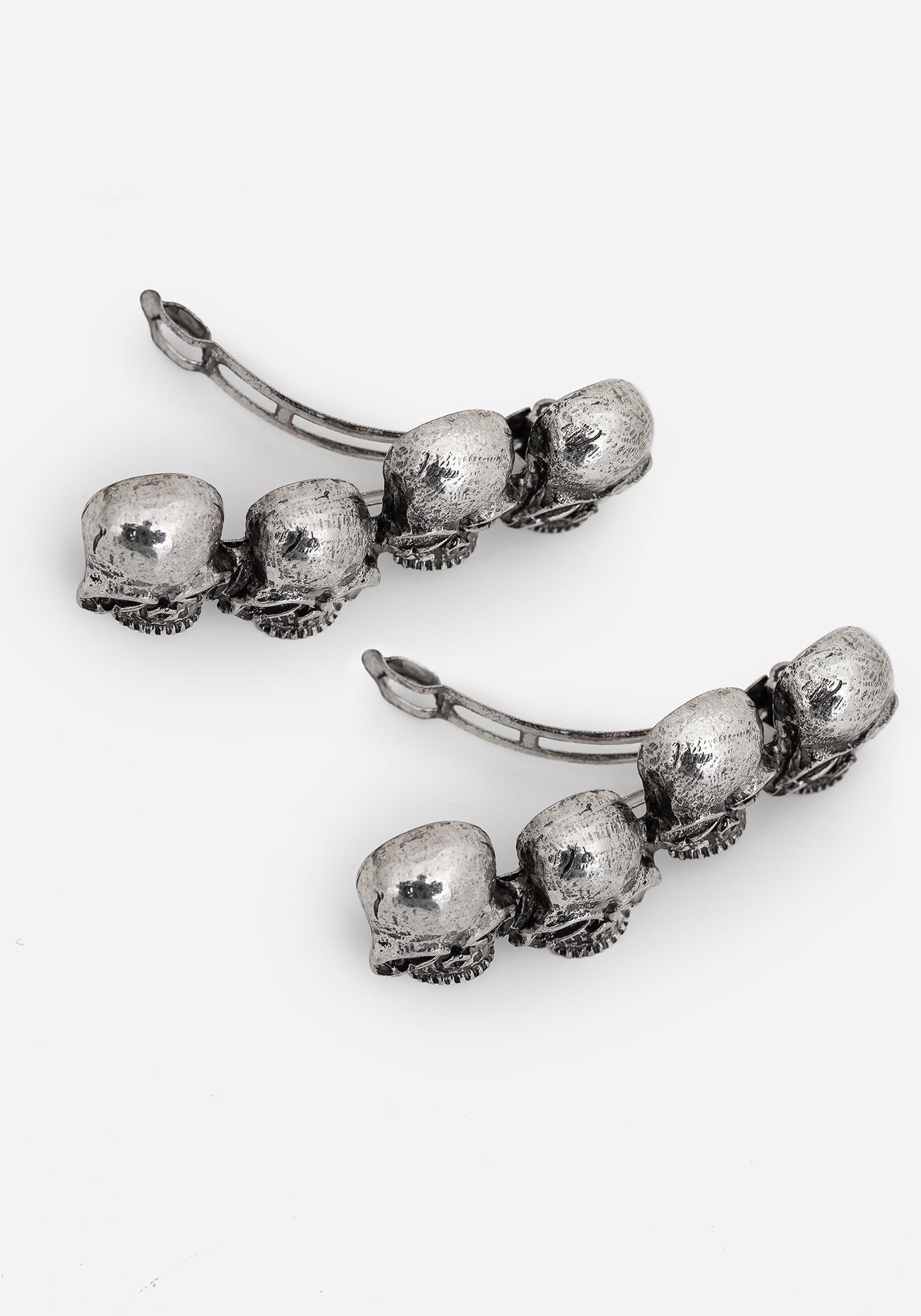 AW24TS553_Skull_Hair_Slides_00