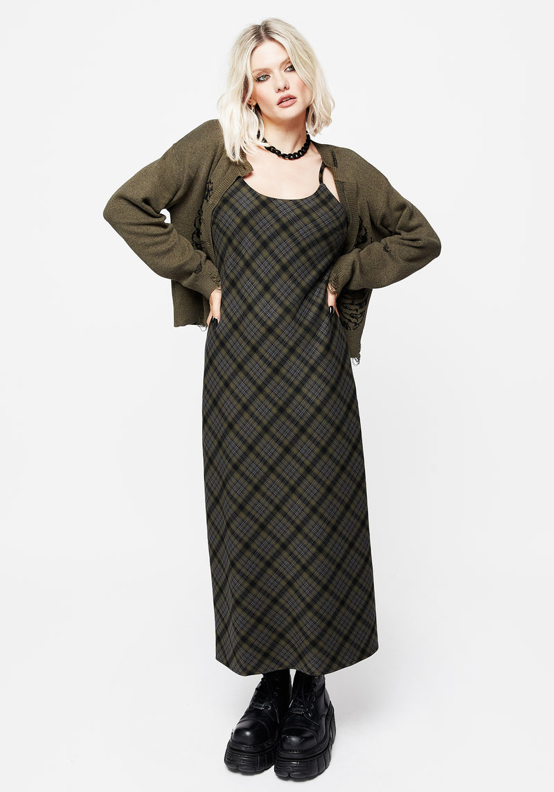 Cami Dress Forever 21 Glen Plaid Dress Cute Grey Dress Glen Plaid Dress Office Dress Midi Cami Dress Forever 21 Glen Plaid Dress Cute Grey Dress Glen Plaid Dress Office Dress Midi