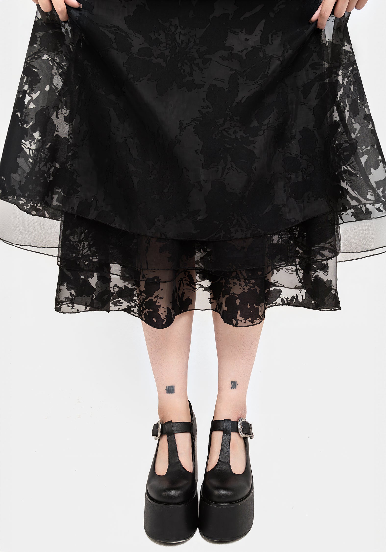 spectre layered midi shirt dress Spectre Layered Mini Shirt Dress