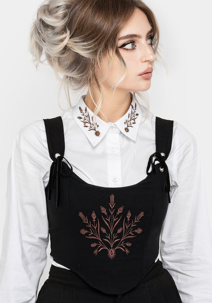 AW24Y40_CYBELE-EMBROIDERED-