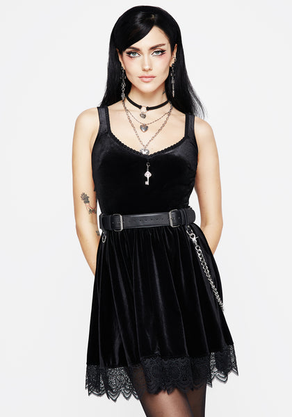 AW24YH428_METTLEDOUBLEBUCKLECH