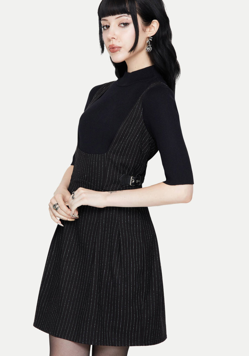 pinafore dress skater Amazon.com: YOINS Overall Pinafore Dresses for Women Adjustable Straps Pleated Mini Cute Suspender Skirts Pinafore Dress-Black S : Clothing, Shoes & Jewelry