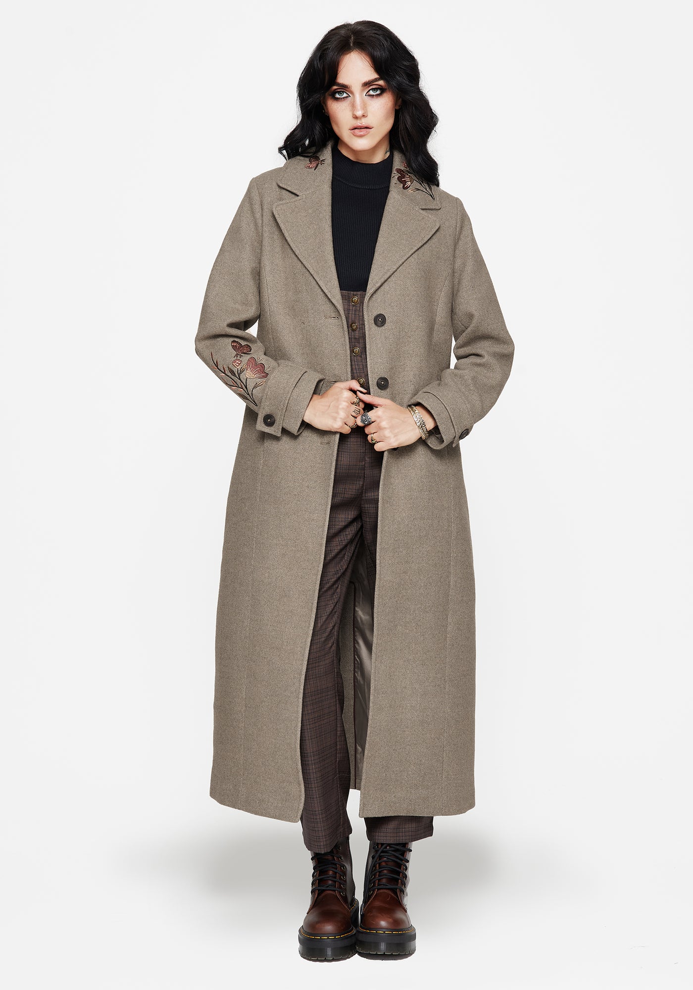 AW25OW_4_3c1c0655-cf08-423a-