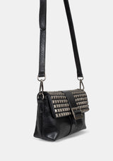 Odessa Studded Bag