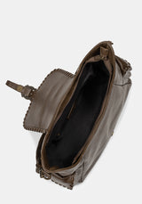 Tessara Celtic Knot Pocket Bag