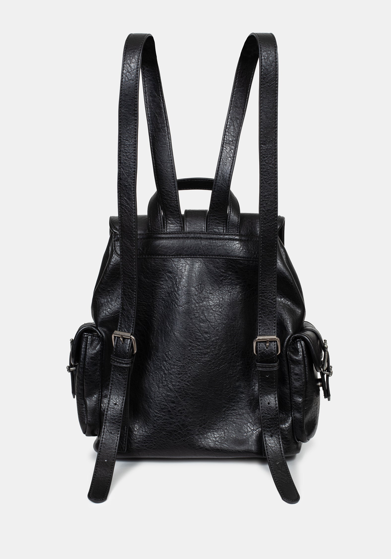 Drakon Bones Backpack