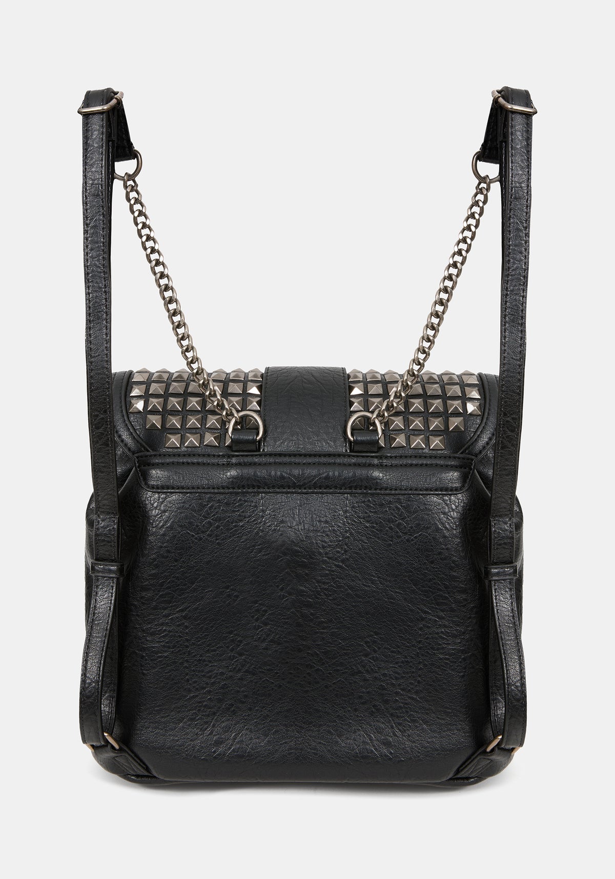 Odessa Studded Backpack