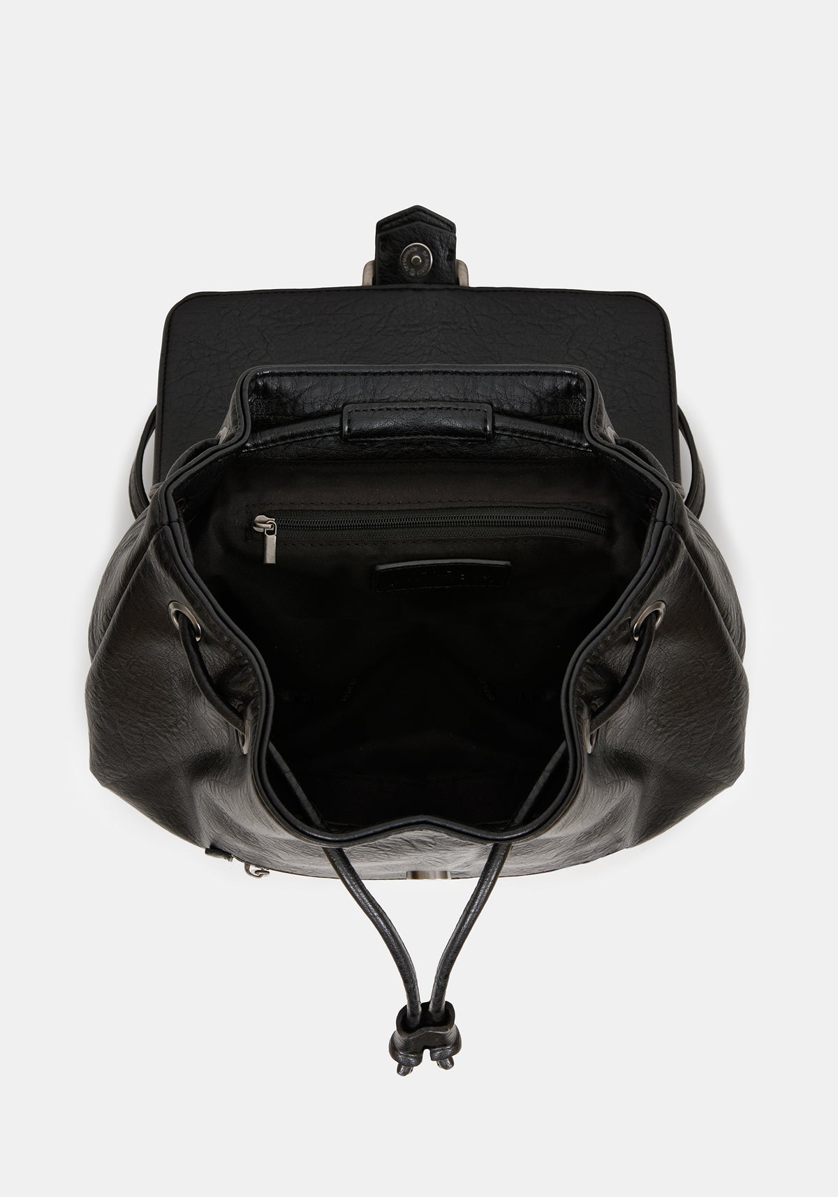 Odessa Studded Backpack