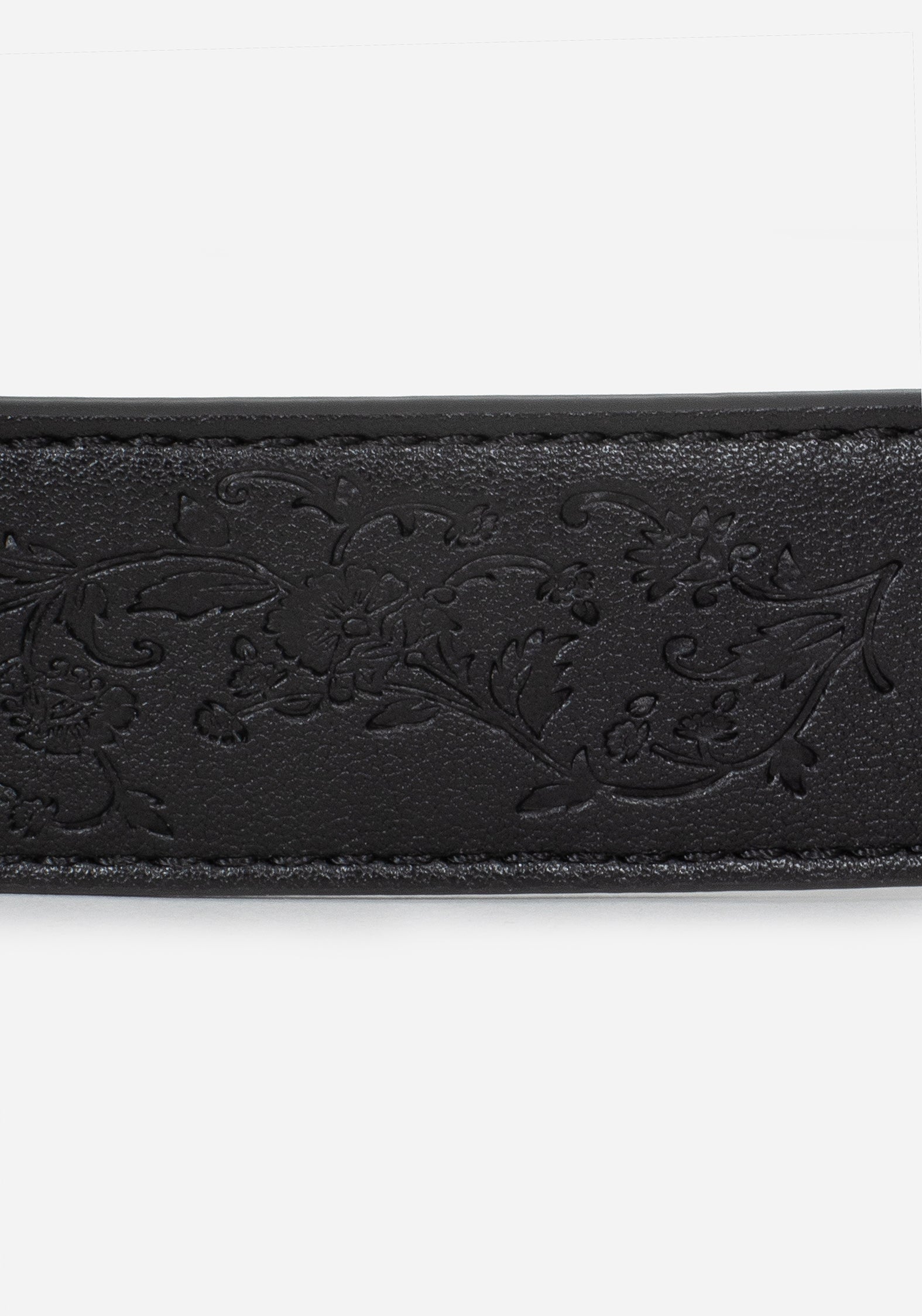 Sylvie Mystic Moon Belt