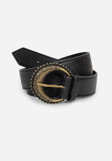 Sylvie Mystic Moon Belt