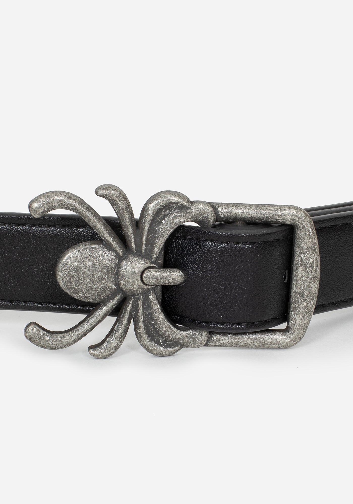 BH2250_NERIDASPIDERBUCKLEBELT_ 