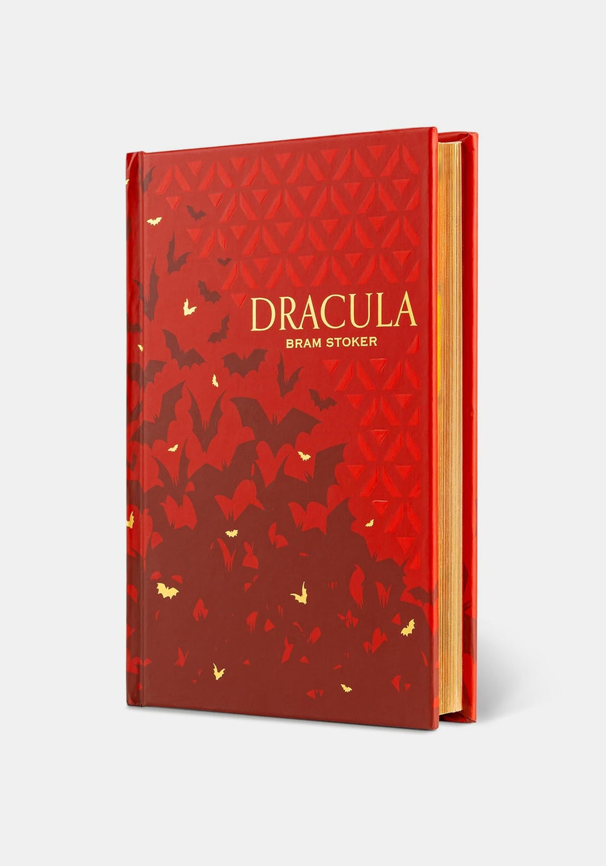Dracula - Bram Stoker