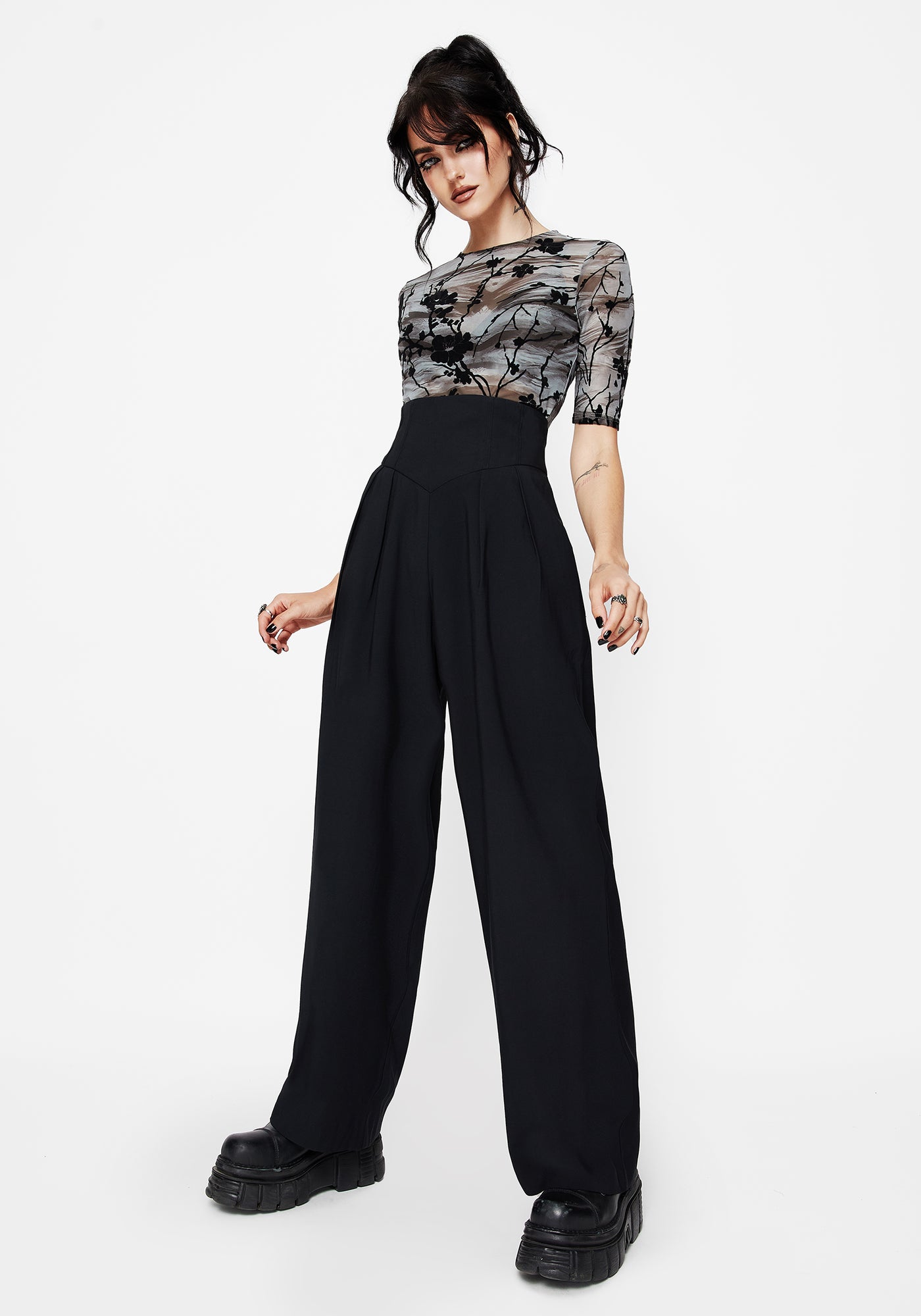 BT1688_BRENNACORSETHIGHWAISTWI
