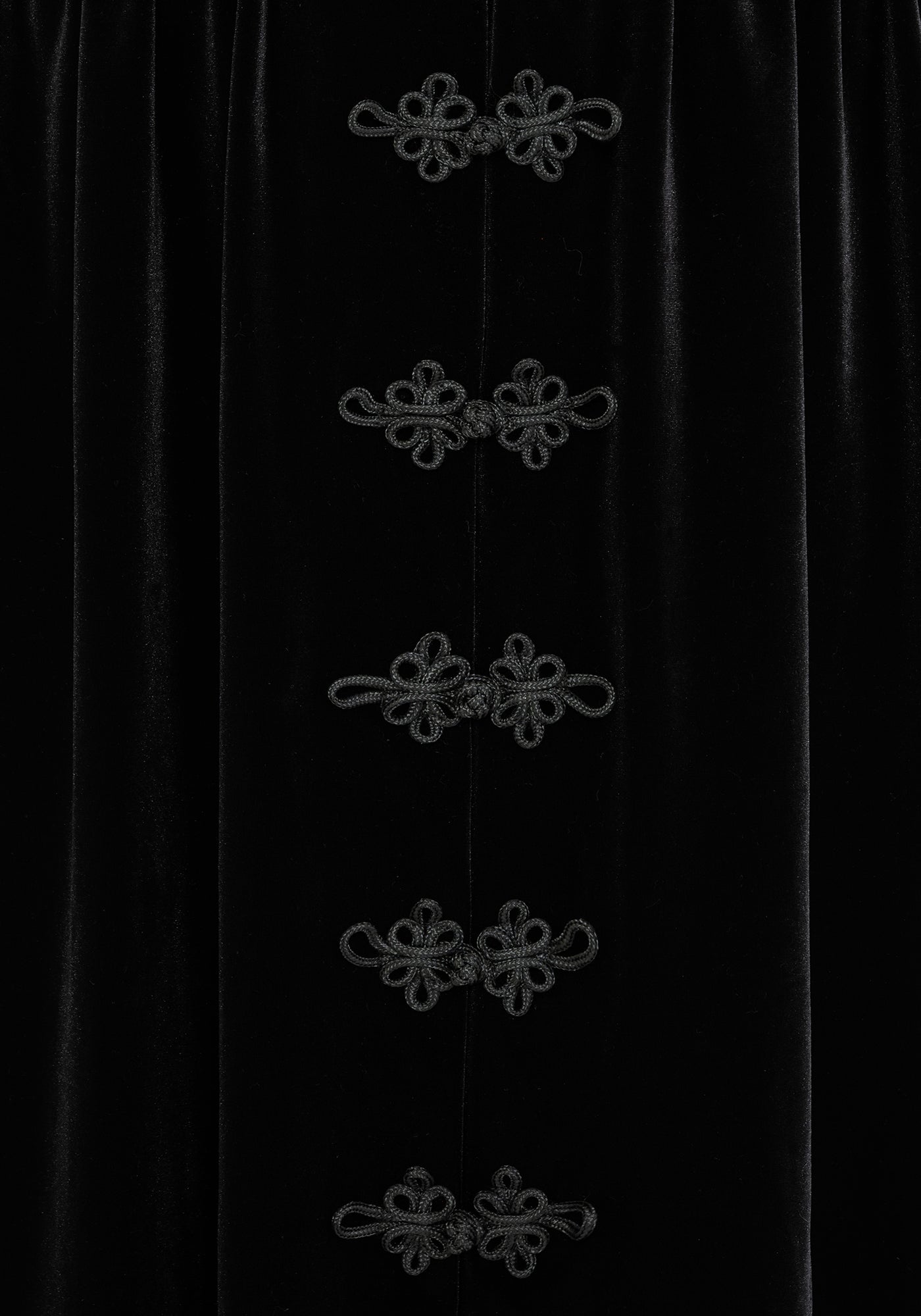 Jupe midi en velours côtelé | BLACK | Jupes | M&S FR - Marks & Spencer Jupe midi en velours côtelé | BLACK | Jupes | M&S FR - Marks & Spencer