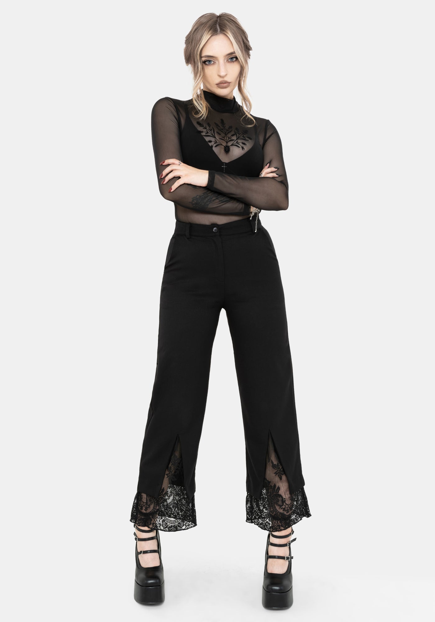 BT2482-