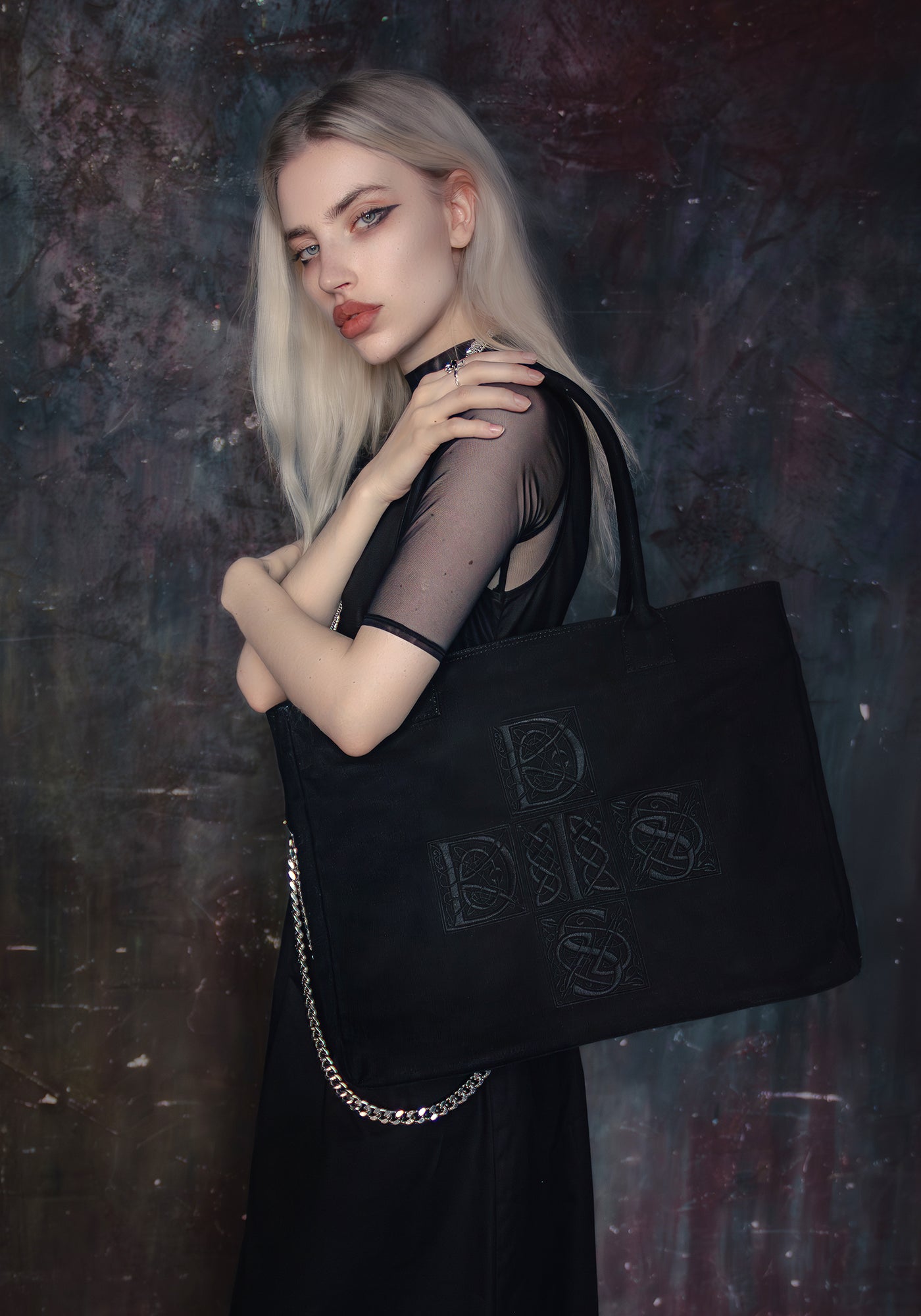 C5T2_SS24YG493_FREYJA-MIDAXI-