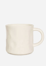 Lazlo Bat Mug