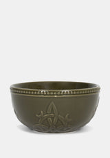 Ashwyn Witches Tile Mini Bowl (3 Piece Set)