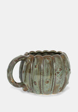 Wickhollow Gourd Mug