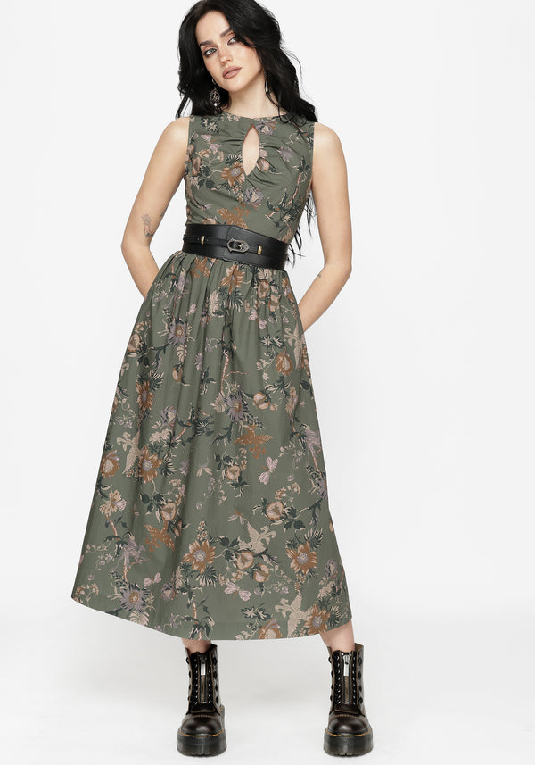 Women's Dresses | Disturbia - Shop Women's Gothic, Alternative & Dark  Romantic Fashion, Accessories & Homeware