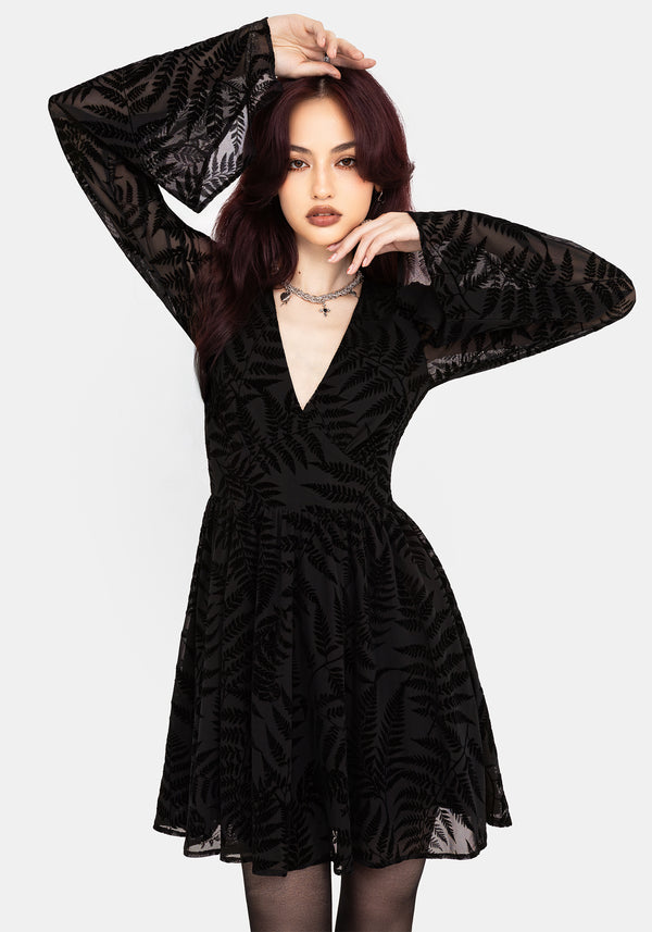 disco club sequin mini dress black Night Club Dress for Women Long Sleeve Sparkle Glitter Slimming Bodycon Dresses Mock Neck Party Gowns Mini Dresses Multicolor XXL