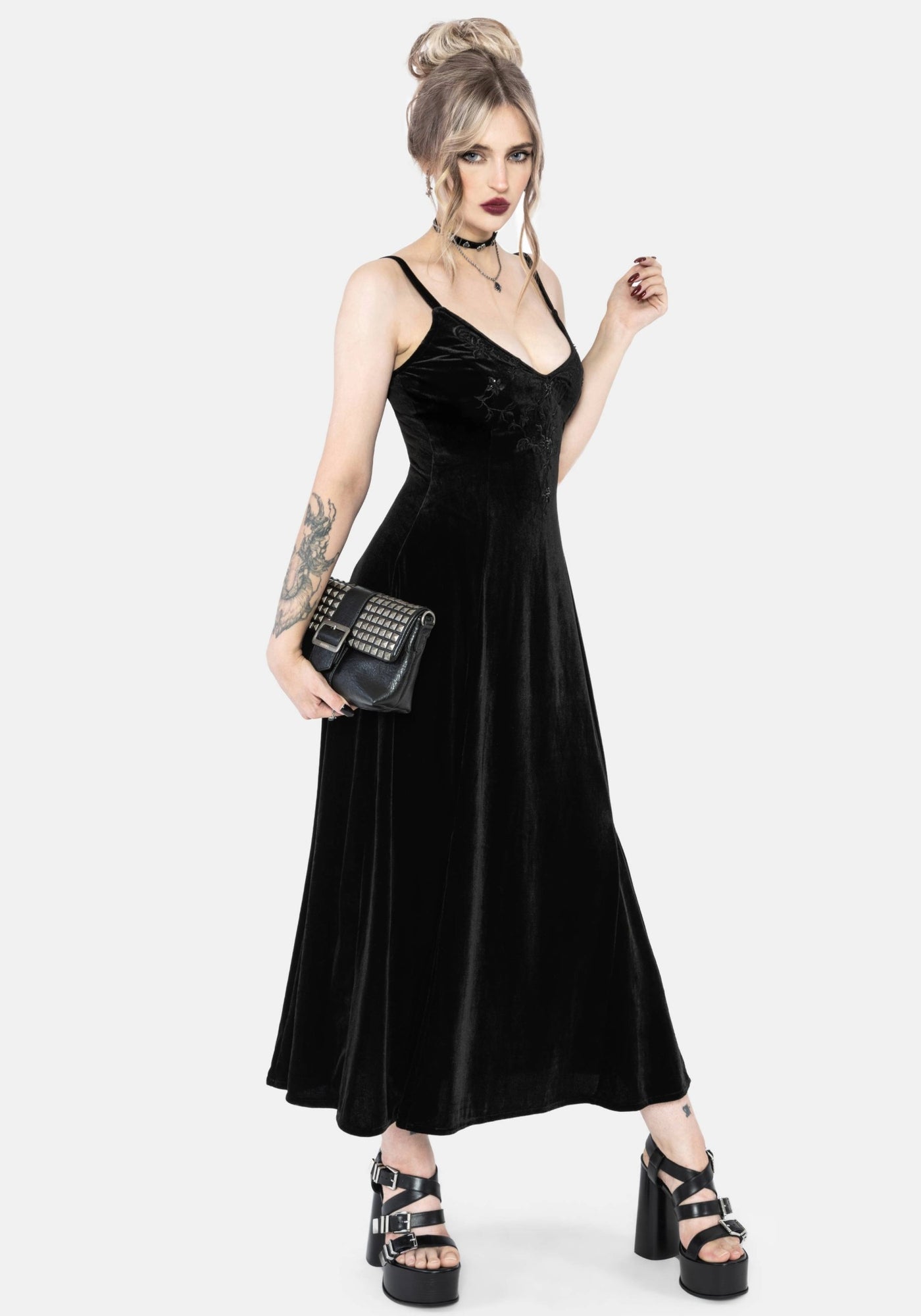 DR2464-