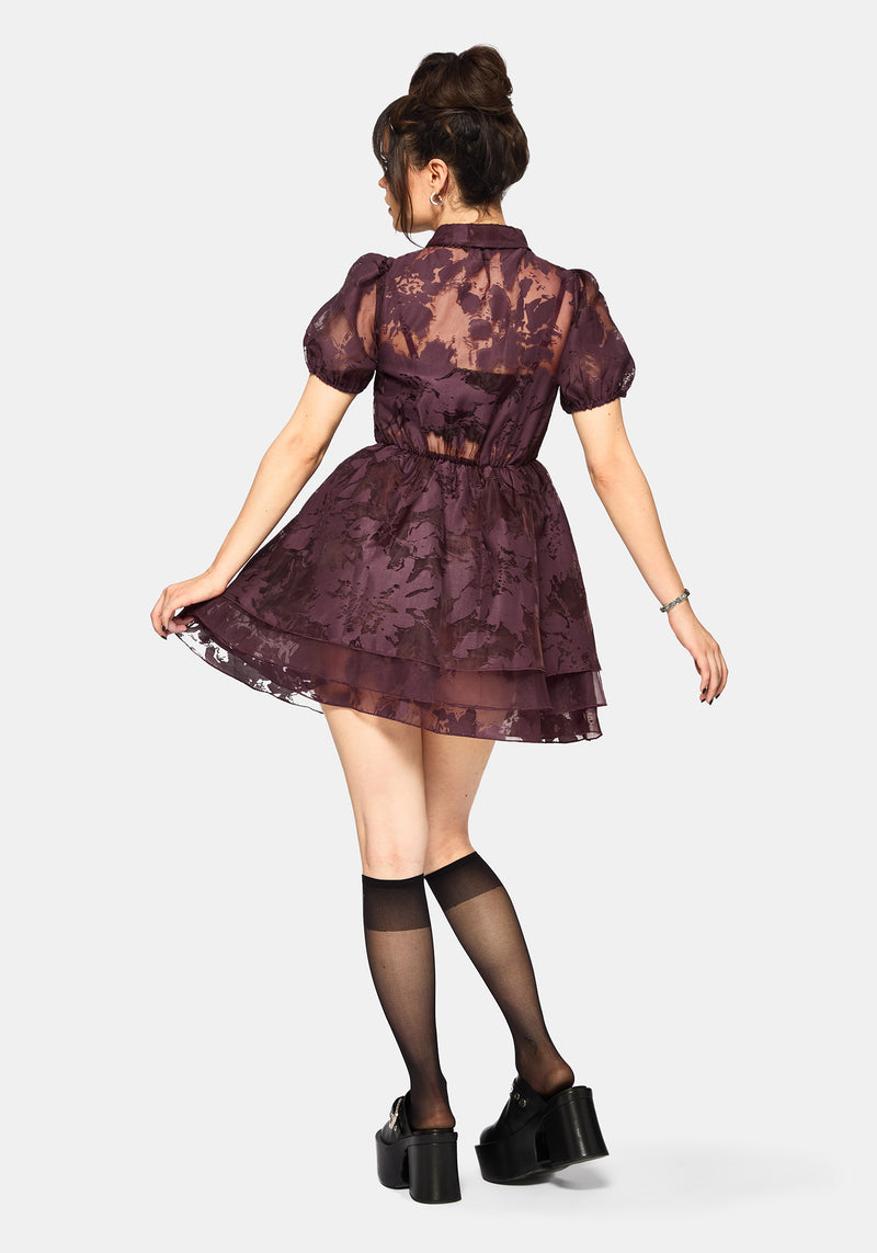 spectre layered mini shirt dress I cannot wait to style these. @disturbia Which is your fave? 1) Atropos Mini Shirt Dress 2) Spectre Layered Midi Shirt Dress 3) Tempest Midi Tie Waist Shirt Dress 4) Rosehip Textured