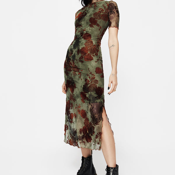 DR2535_ROSALEIGHFLOCKEDMESHMID