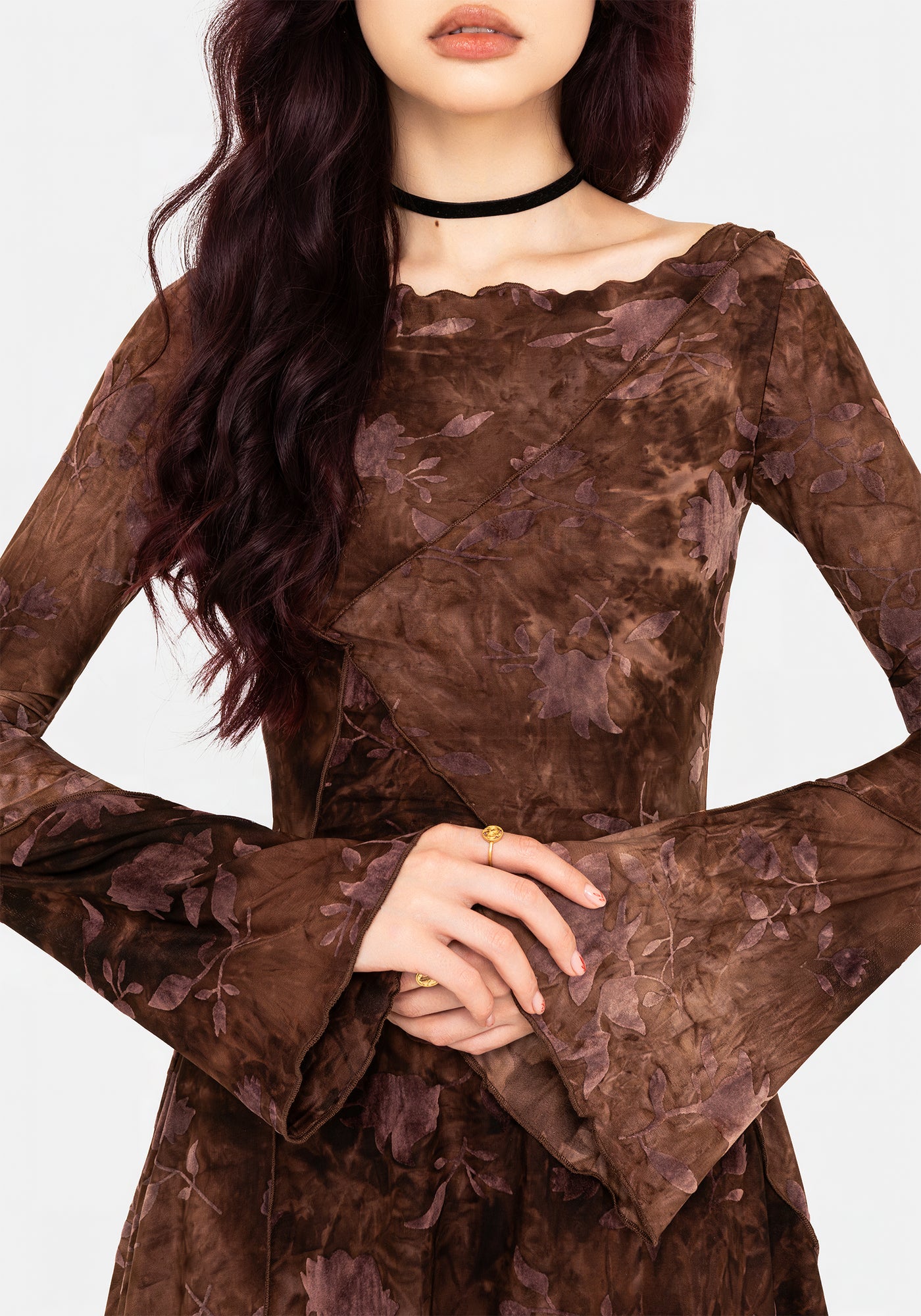 mini pink hoco dress Pink Homecoming Dresses,Modest Homecoming Dress,Short Homecoming Dress