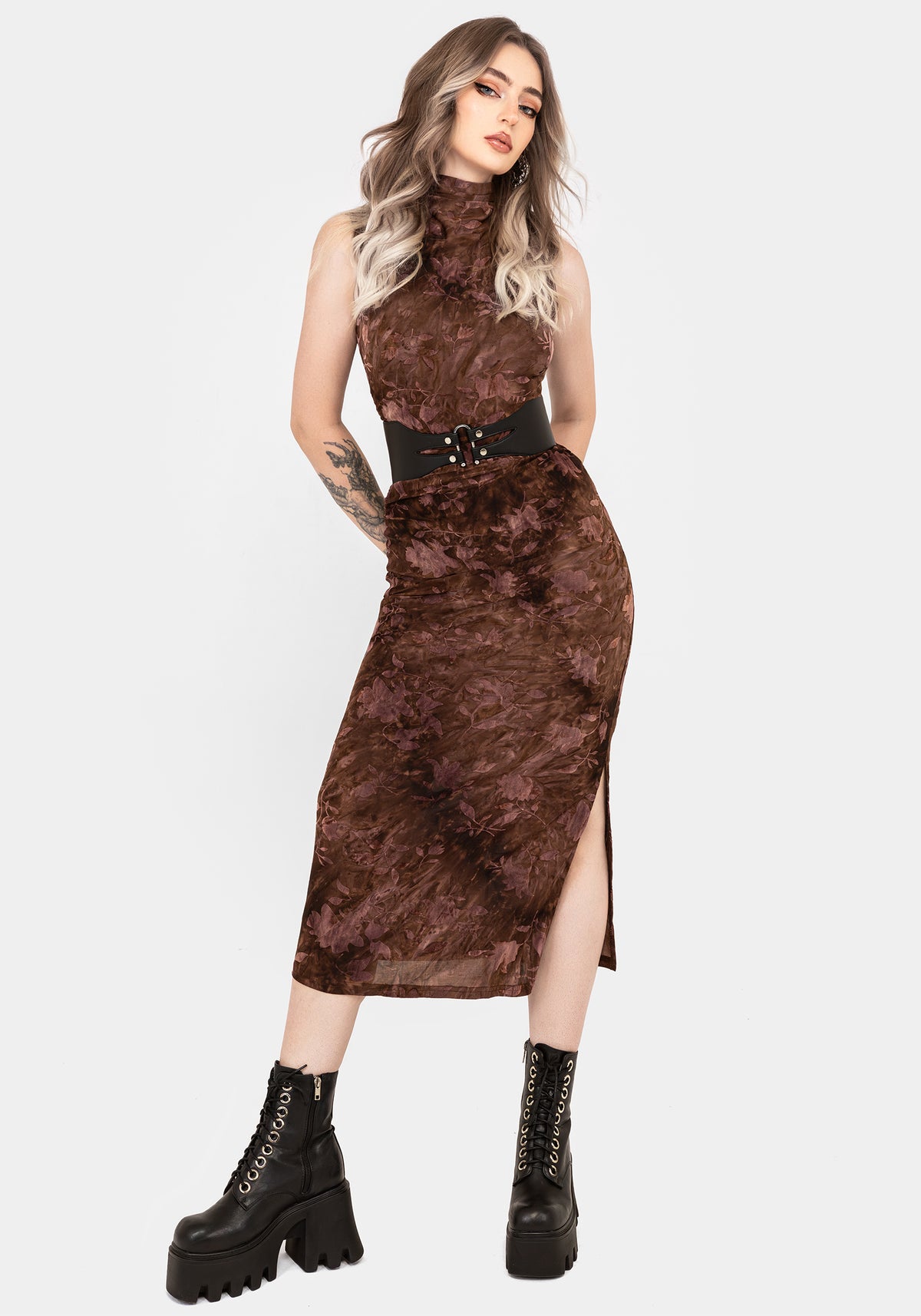 Occasion Dresses | Disturbia - Shop Women's Gothic, Alternative & Dark Romantic Fashion, Accessories & Homeware Occasion Dresses | Disturbia - Shop Women's Gothic, Alternative & Dark Romantic Fashion, Accessories & Homeware