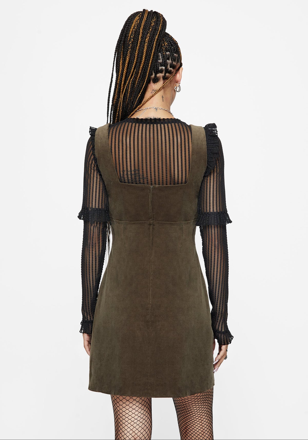Up to 60% Off | Disturbia - Shop Women's Gothic, Alternative & Dark  Romantic Fashion, Accessories & Homeware  Page 2