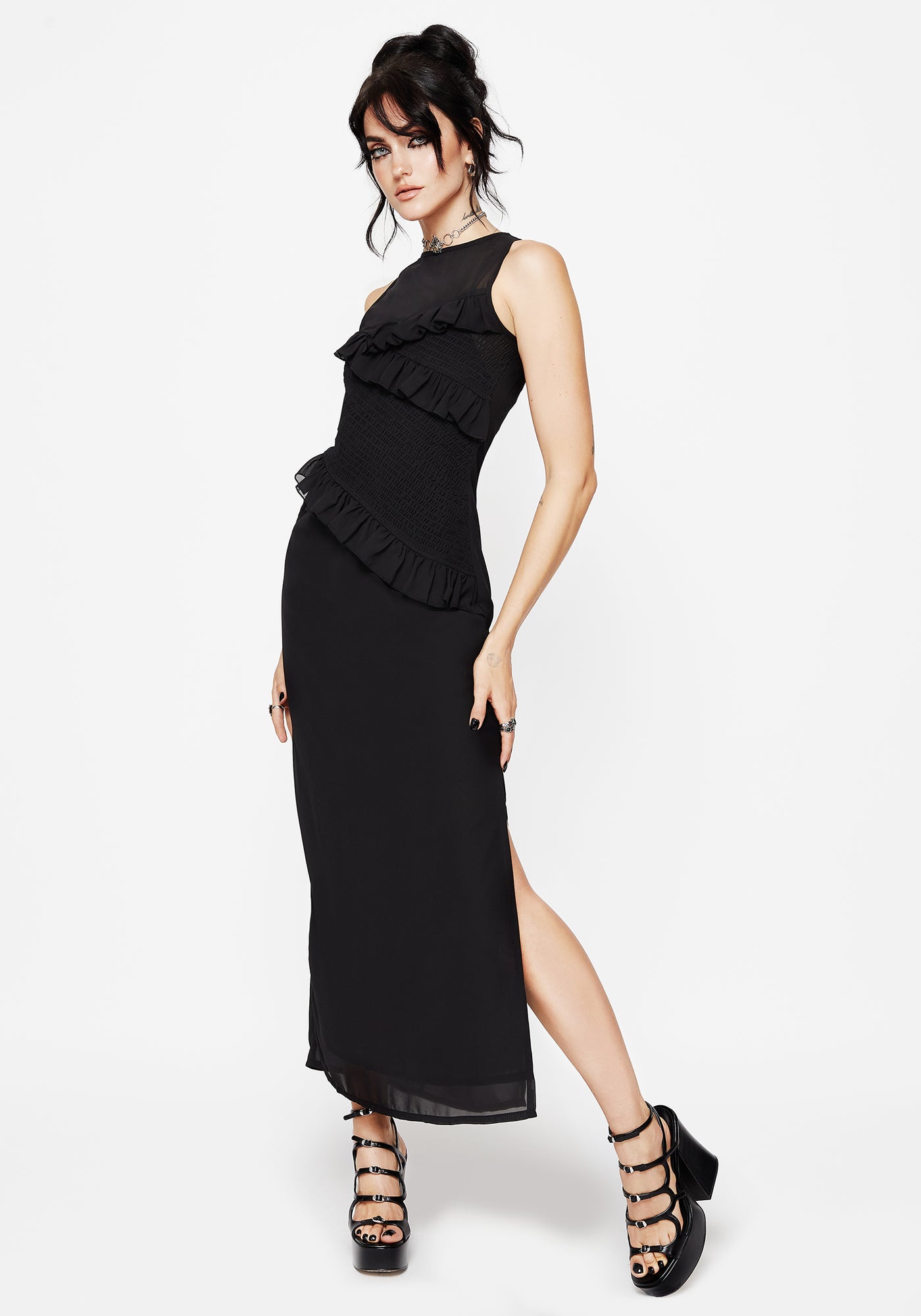 DR3189_2_1400x.jpg?v=1752569865