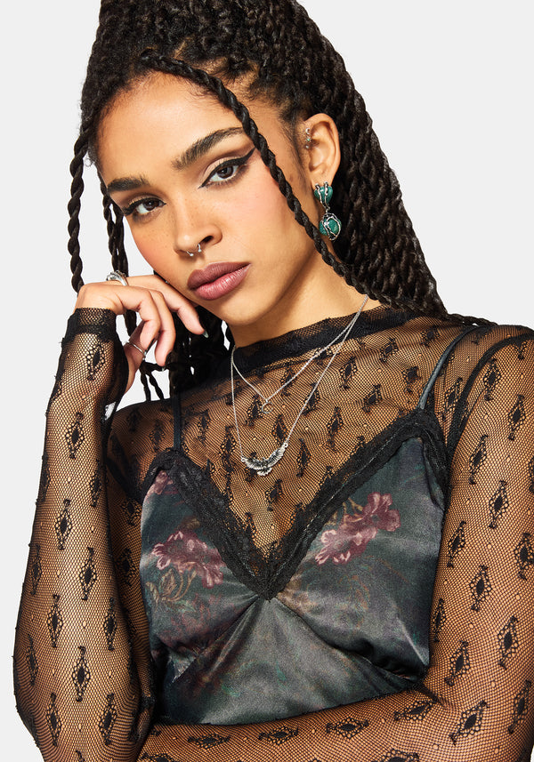 Women's Dresses | Disturbia - Shop Women's Gothic, Alternative & Dark Romantic Fashion, Accessories & Homeware Page 13 Women's Dresses | Disturbia - Shop Women's Gothic, Alternative & Dark Romantic Fashion, Accessories & Homeware Page 13