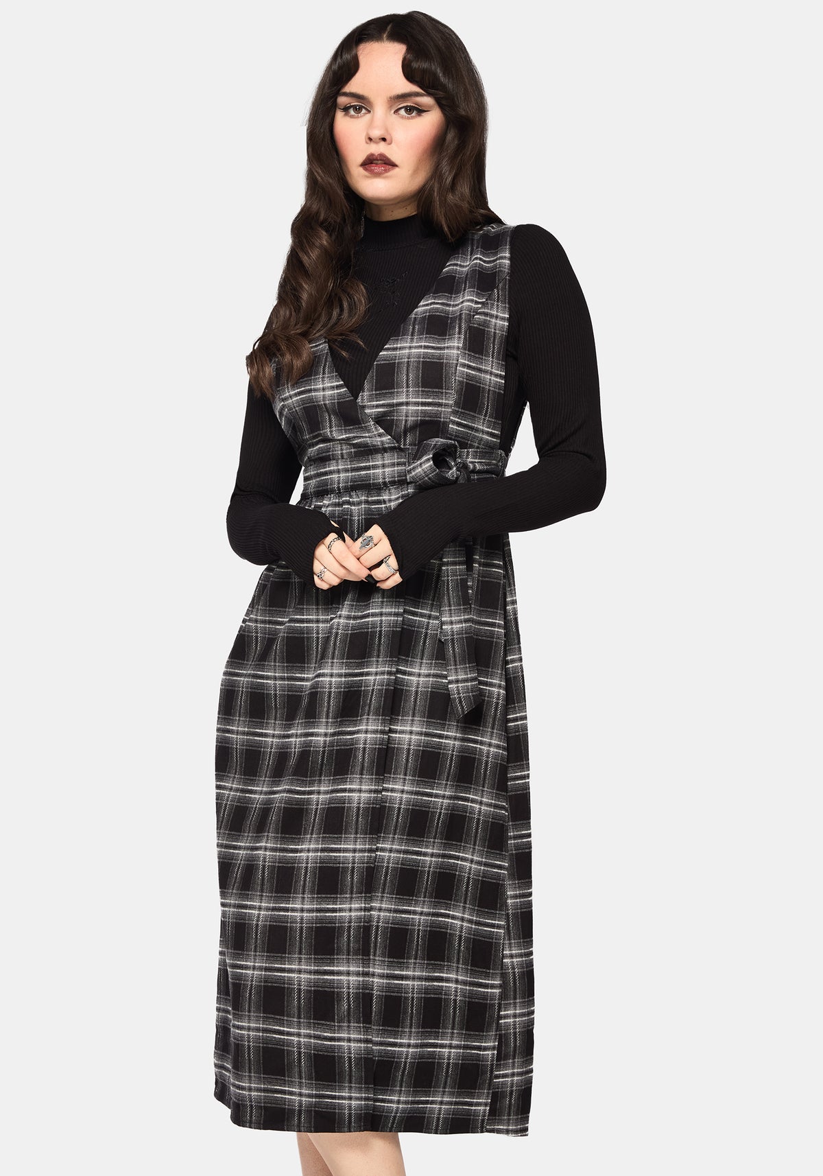 women's dress sale FINAL Designed in a soft sky Women's Sale