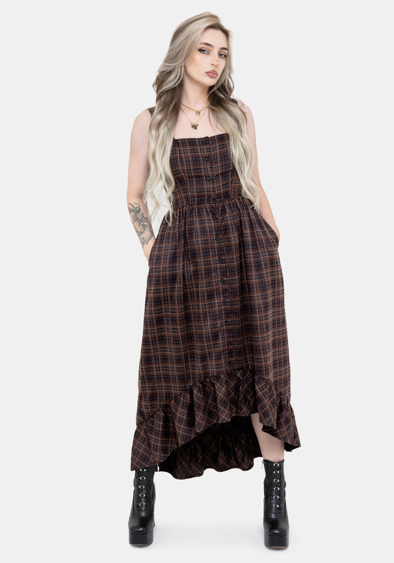 DR3334-