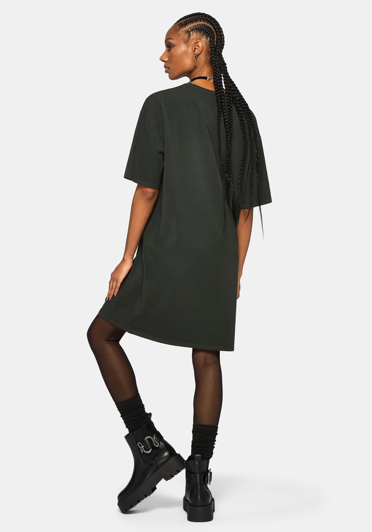Women's Tee Dresses | Disturbia - Shop Women's Gothic, Alternative & Dark Romantic Fashion, Accessories & Homeware Women's Tee Dresses | Disturbia - Shop Women's Gothic, Alternative & Dark Romantic Fashion, Accessories & Homeware