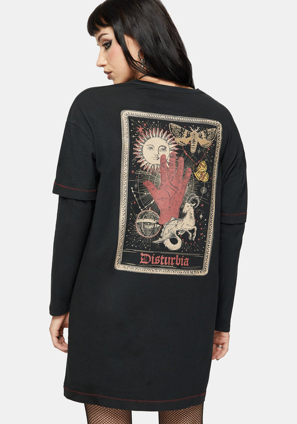 Women's Dress Sale | Disturbia - Shop Women's Gothic, Alternative & Dark  Romantic Fashion, Accessories & Homeware  Page 4