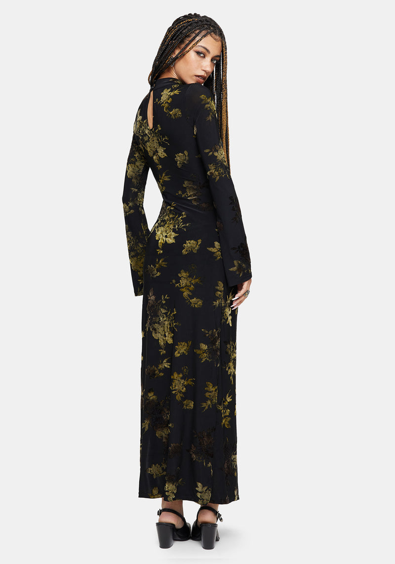 dark navy maxi dress A Line Off the Shoulder Dark Navy Blue Velvet Long Prom Dresses, Dark Navy Blue Long Formal Dresses, US 6 / Custom Color / No Rush
