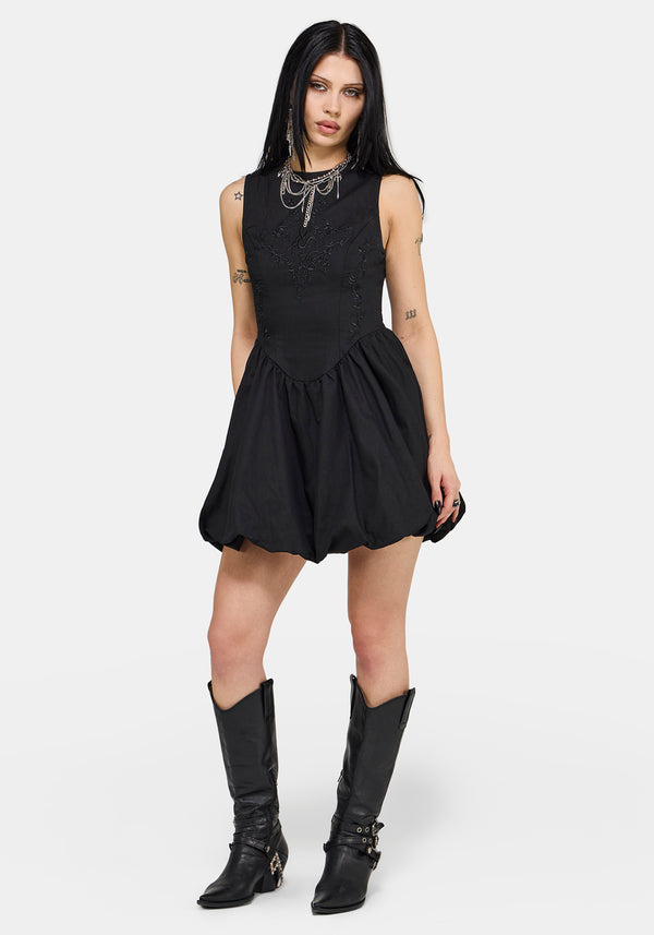Non Sale | Disturbia - Shop Women's Gothic, Alternative & Dark Romantic  Fashion, Accessories & Homeware  Page 69