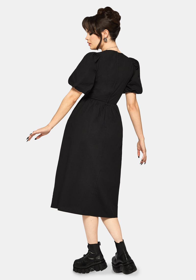 phoenix midi dress FP One Phoenix Midi Dress