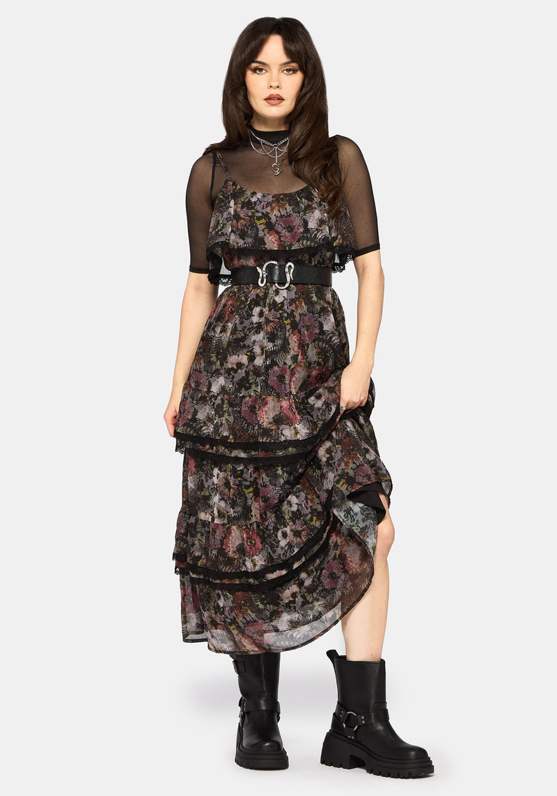 Floral Peplum Dress Plus Size Uk Top Style Peplum Occasionwear Simply Be Floral Peplum Dress Plus Size Uk Top Style Peplum Occasionwear Simply Be