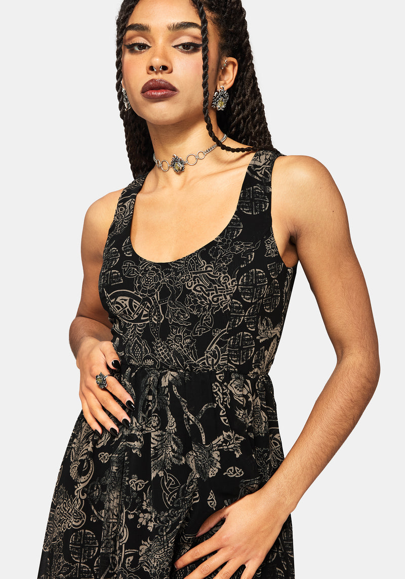 long dresses for winter Women's 2023 Autumn/Winter New Long Sweater Over Knee Loose High Neck  Knitted Dress Suspender Dress for (Grey, XXL) : Amazon.ca: Clothing, Shoes  & Accessories